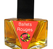 Ballets Rouges Olympic Orchids Artisan Perfumes
